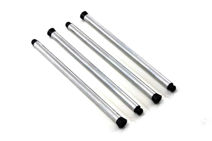 Aluminum Pushrod