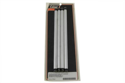 Aluminum Pushrod