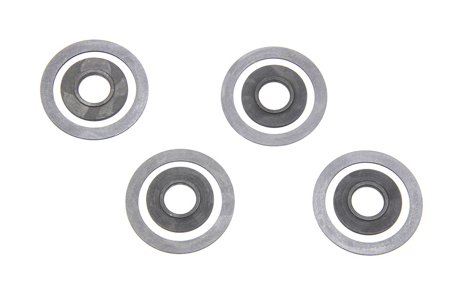 Rocker Arm Thrust Washer