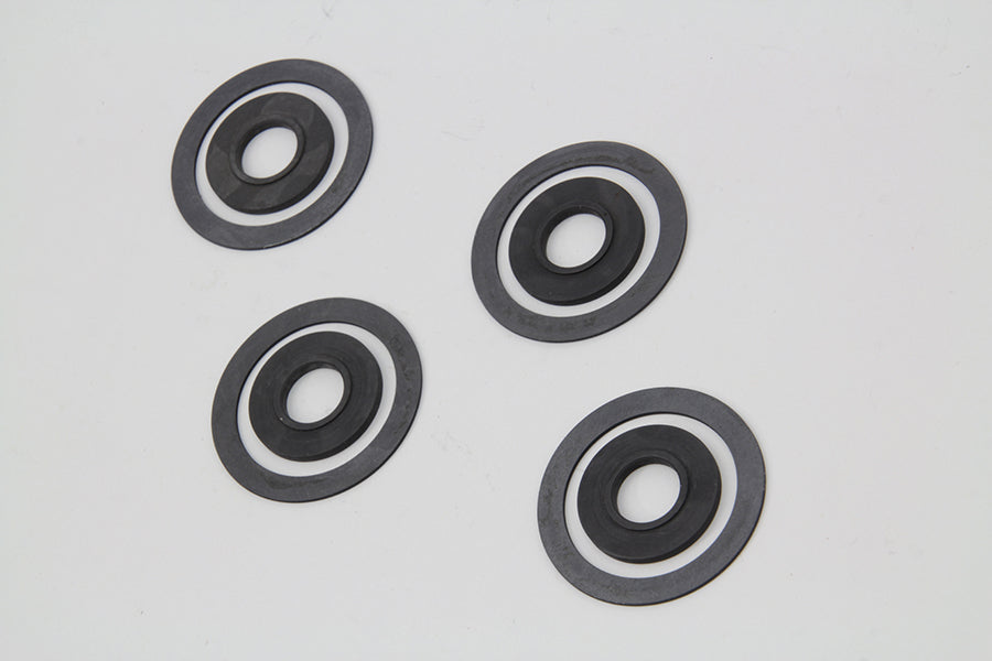 Rocker Arm Thrust Washer