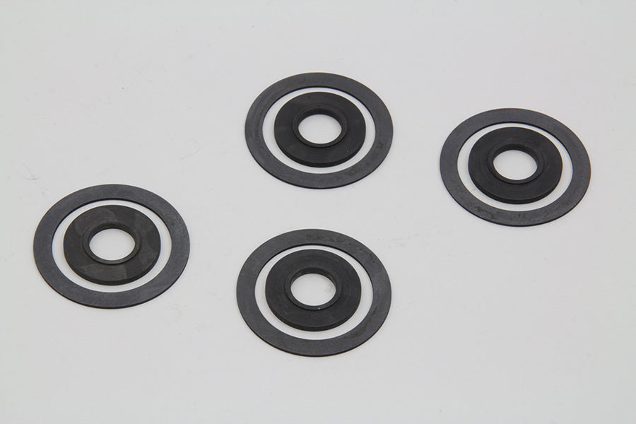 Rocker Arm Thrust Washer