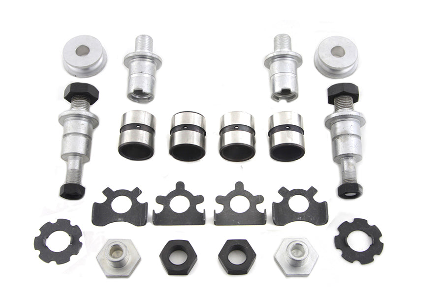 Rebuild Kit