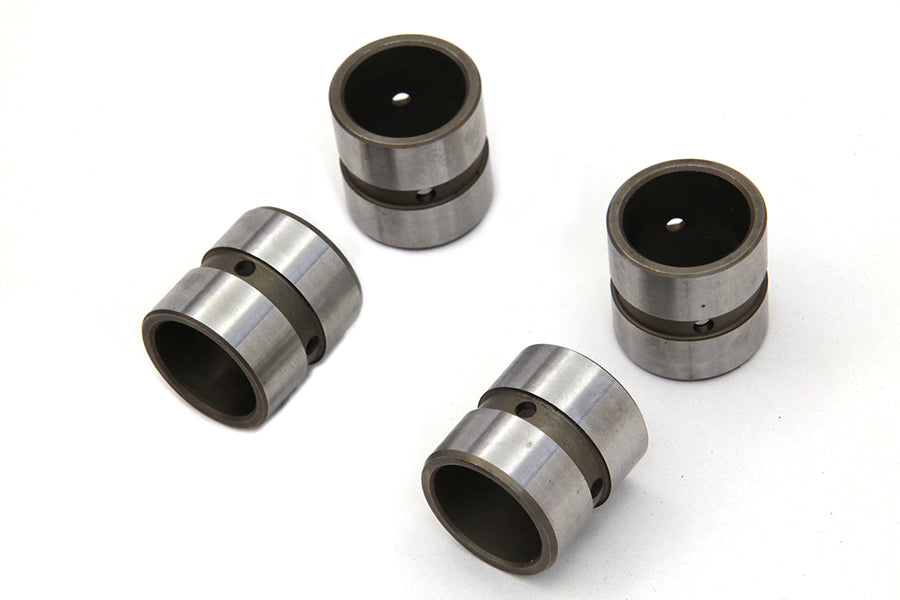 Rocker Bushing Set Long