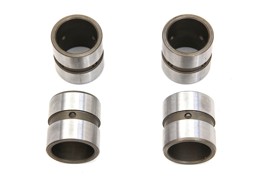 Rocker Bushing Set Long