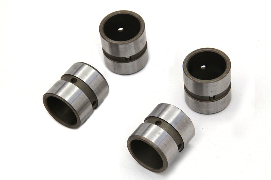Rocker Bushing Set Long