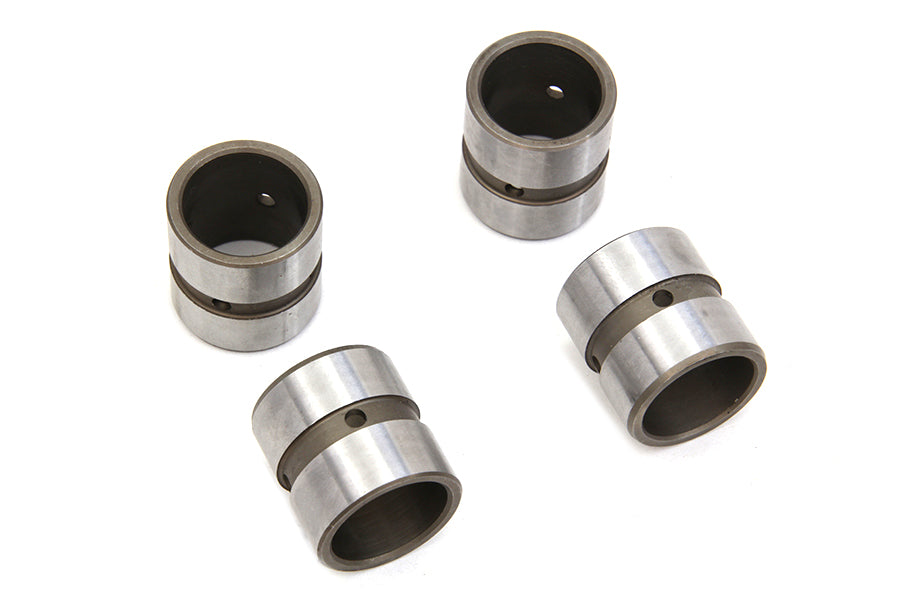 Rocker Bushing Set Long