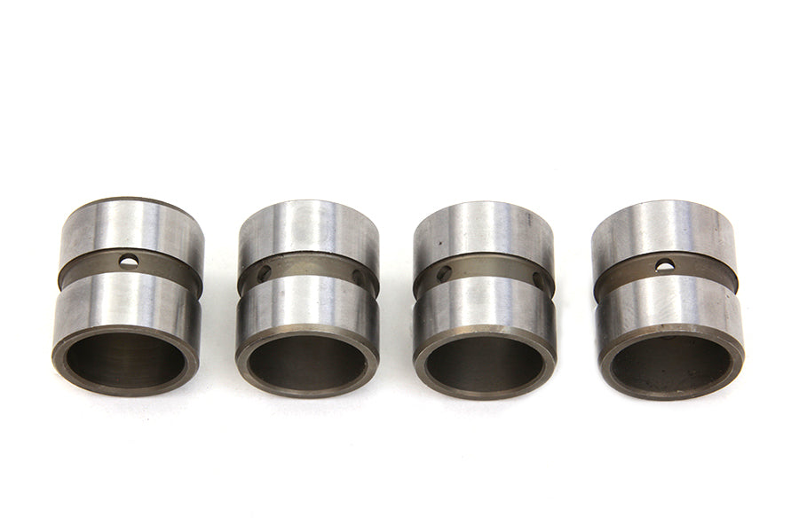 Rocker Bushing Set Long