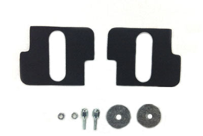 6 Volt Battery Terminal Kit