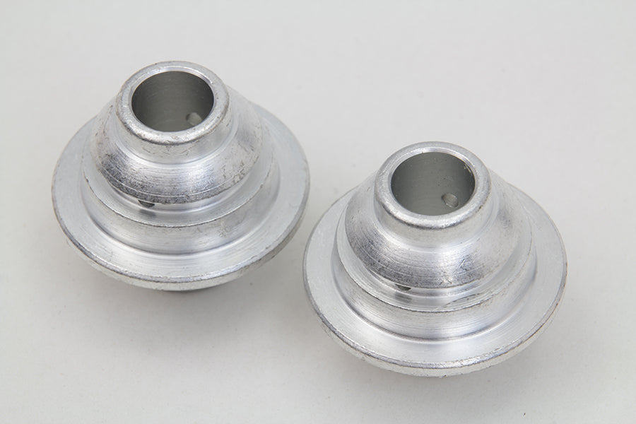 Cadmium Spring Rod Bushing