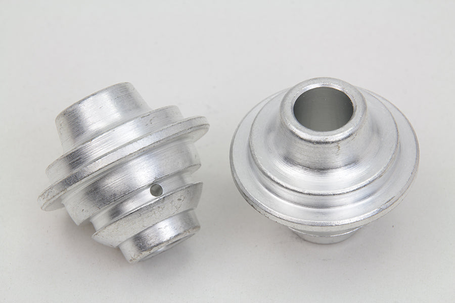 Cadmium Spring Rod Bushing