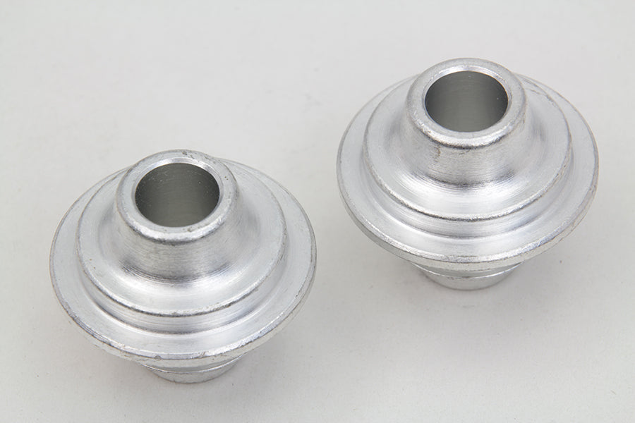 Cadmium Spring Rod Bushing
