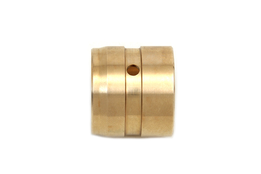 Bronze Seat Post Bushings