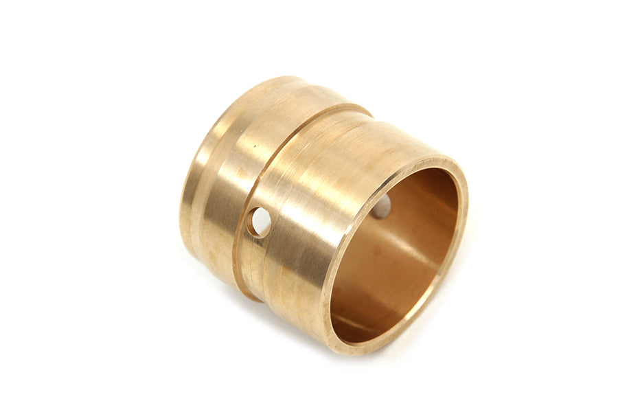Bronze Seat Post Bushings