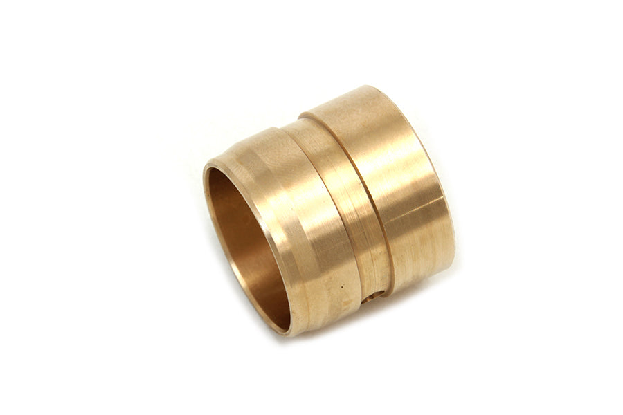 Bronze Seat Post Bushings