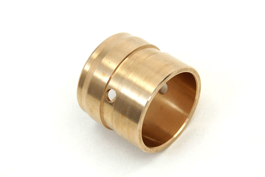 Bronze Seat Post Bushings
