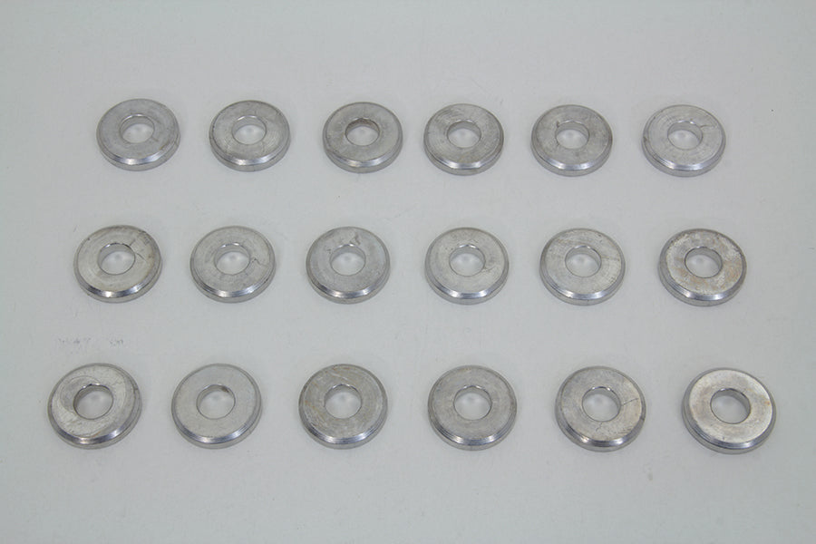 Cadmium Headbolt Washer