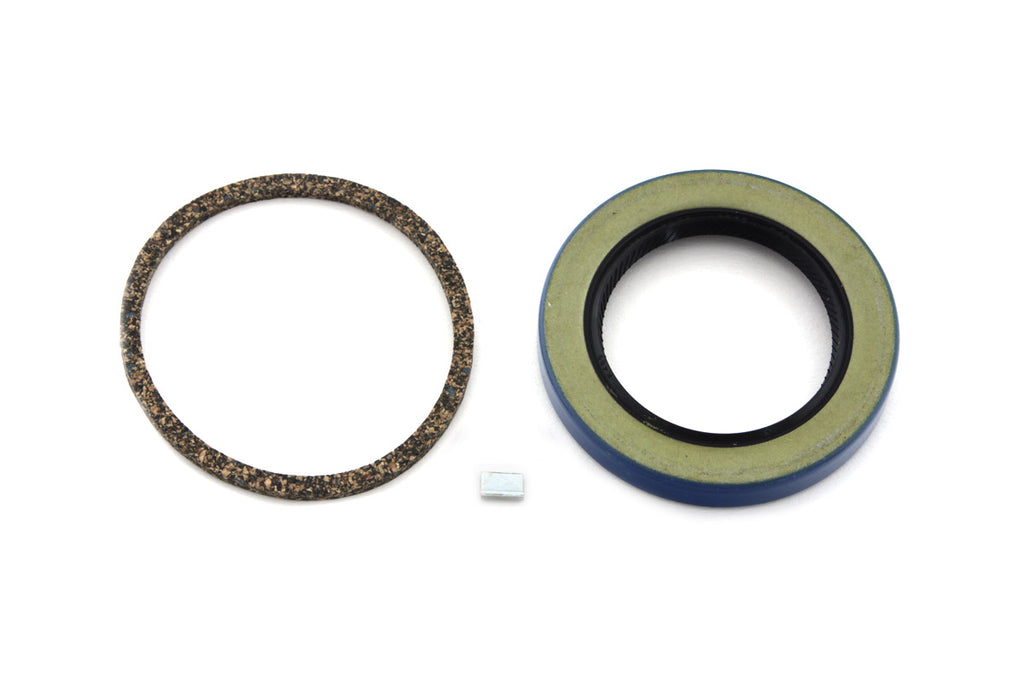 Transmission Mainshaft Seal Kit