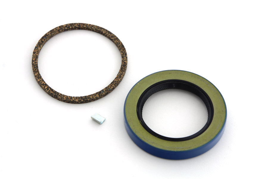 Transmission Mainshaft Seal Kit