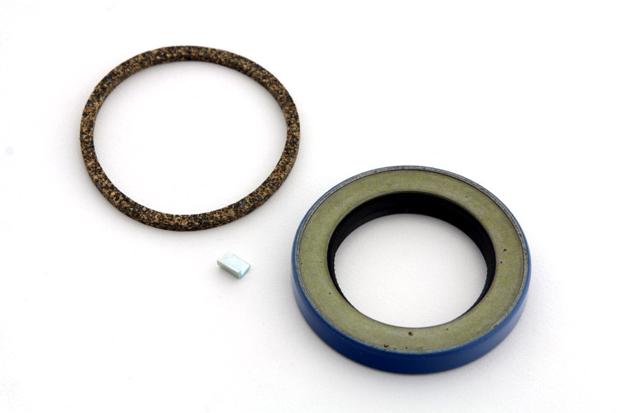 Transmission Mainshaft Seal Kit
