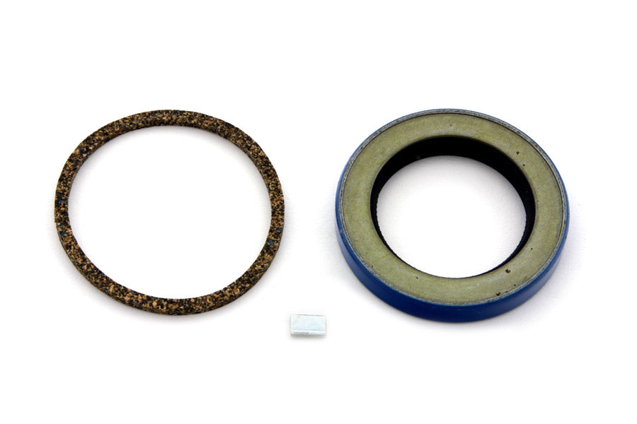 Transmission Mainshaft Seal Kit