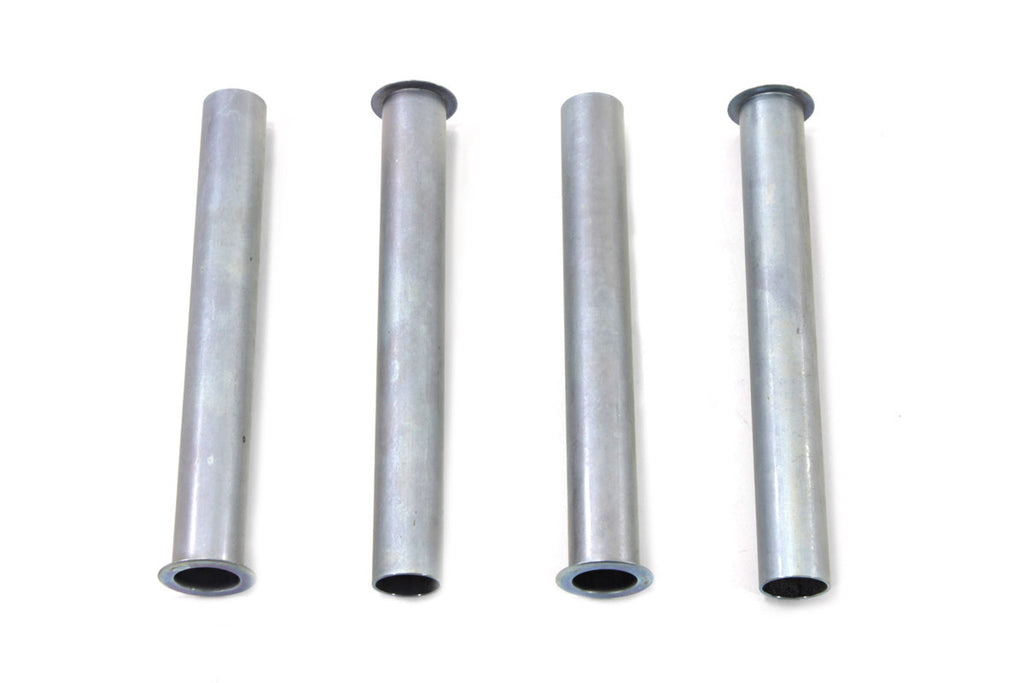 Upper Pushrod Cover Inner