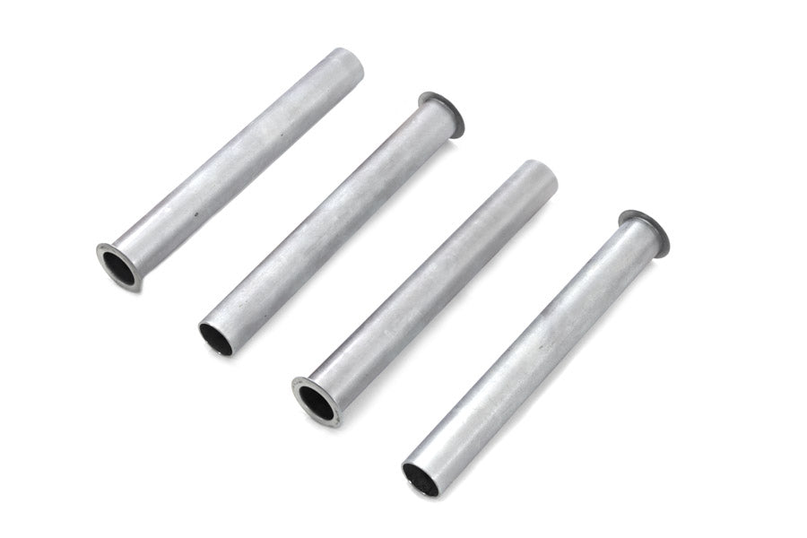 Upper Pushrod Cover Inner