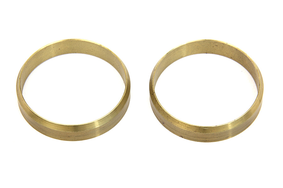 Intake Manifold Seal Set