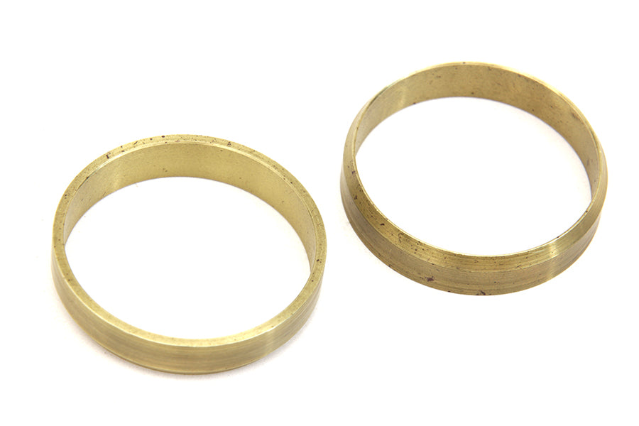 Intake Manifold Seal Set