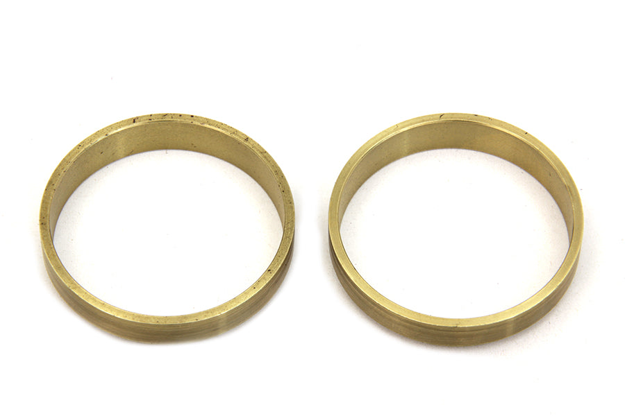 Intake Manifold Seal Set
