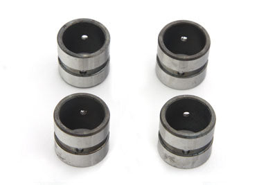 Short Stud Bushing Set