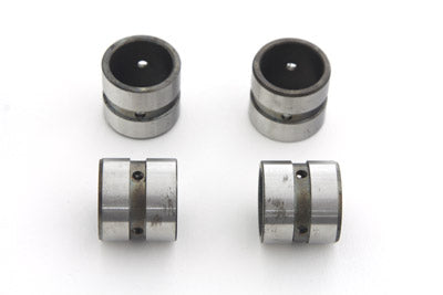 Short Stud Bushing Set