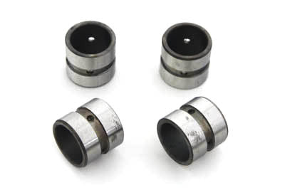 Short Stud Bushing Set