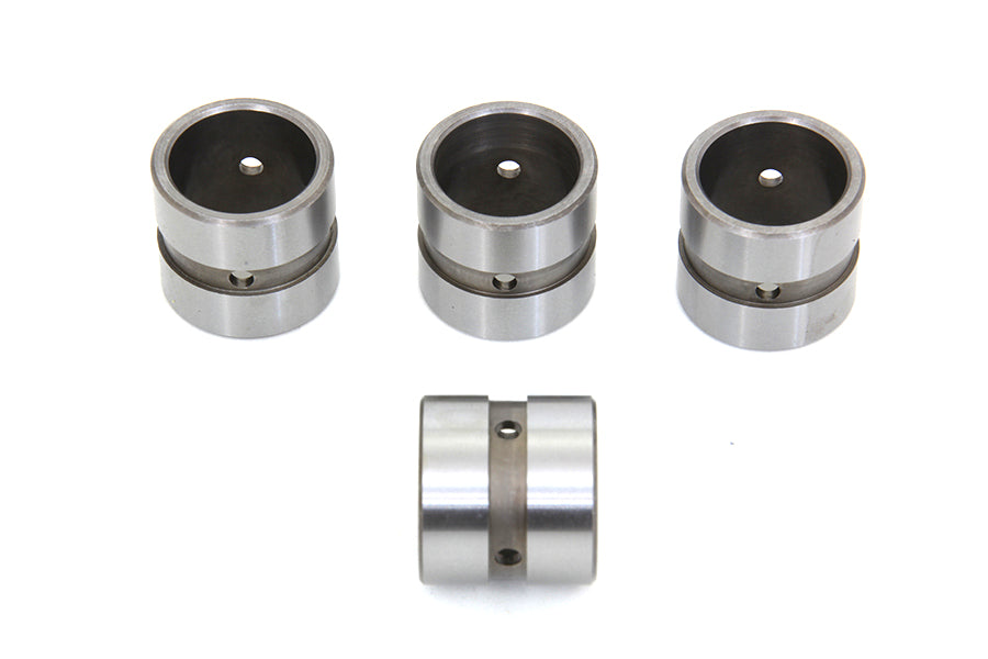 Stud Bushing Set Short