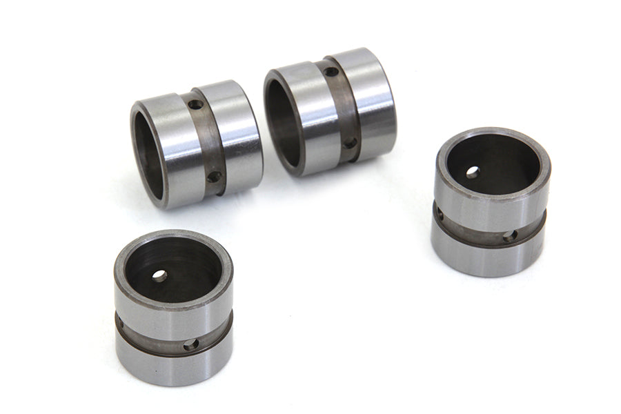 Stud Bushing Set Short