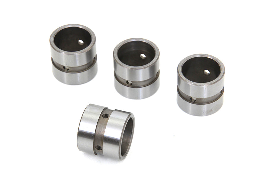 Stud Bushing Set Short