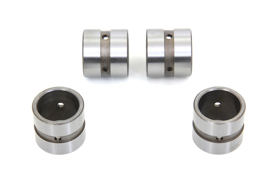 Stud Bushing Set Short