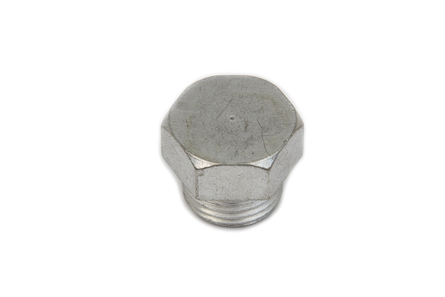 Cadmium Stock Type Timing Plug