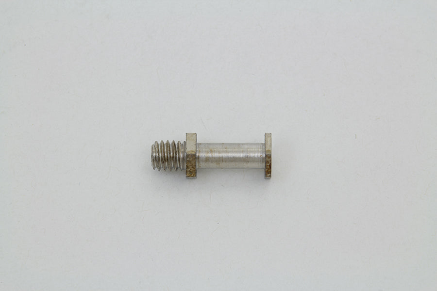 Cadmium Kick Spring Stud