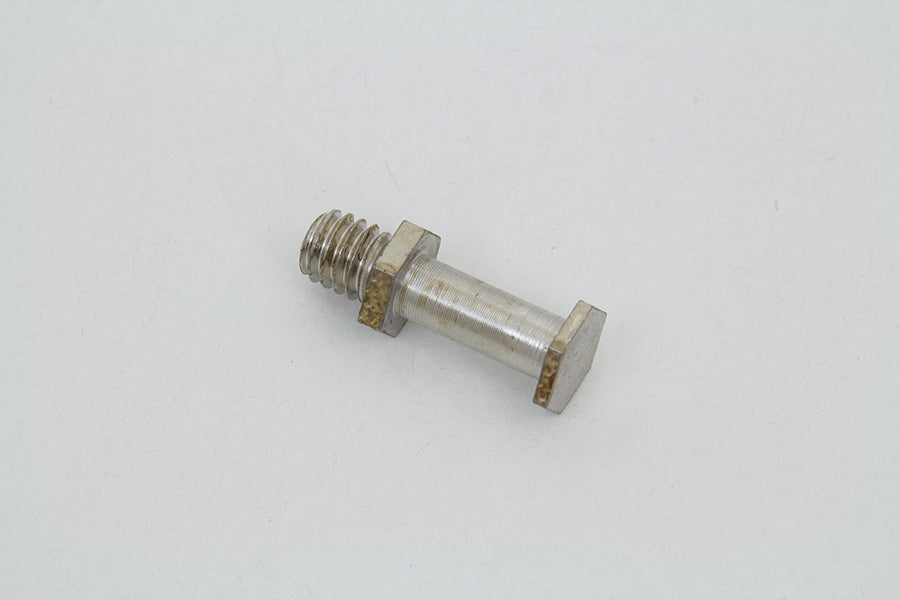 Cadmium Kick Spring Stud