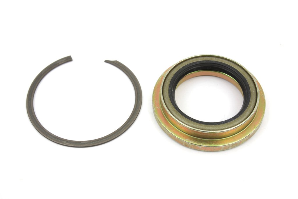 Engine Sprocket Shaft Seal