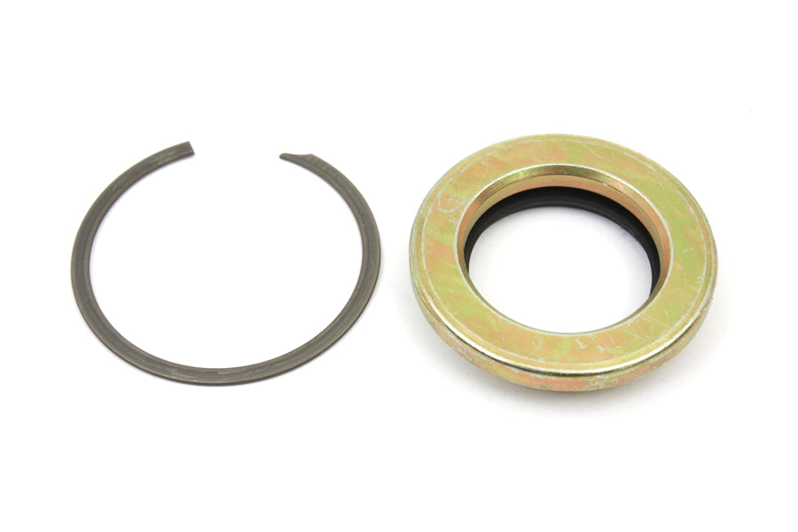 Engine Sprocket Shaft Seal
