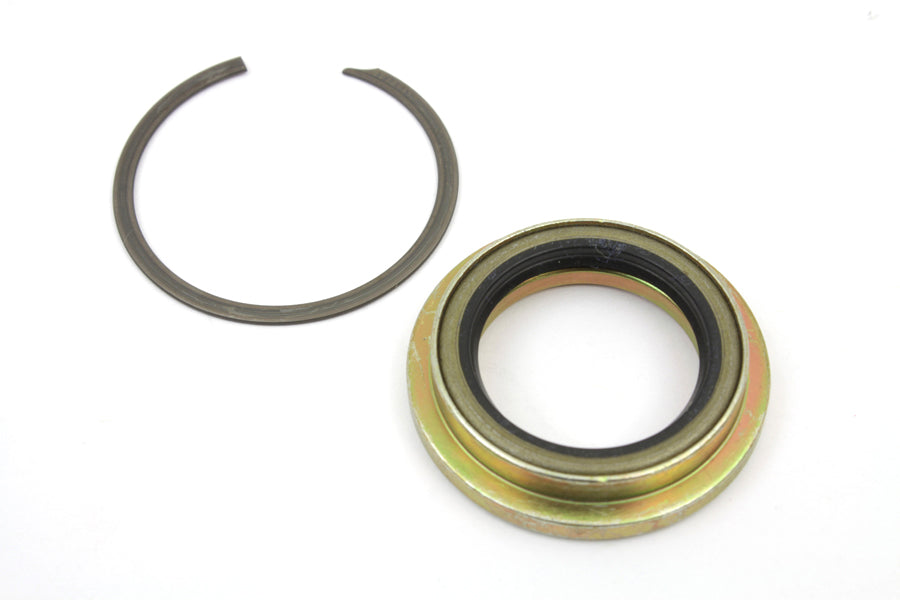 Engine Sprocket Shaft Seal