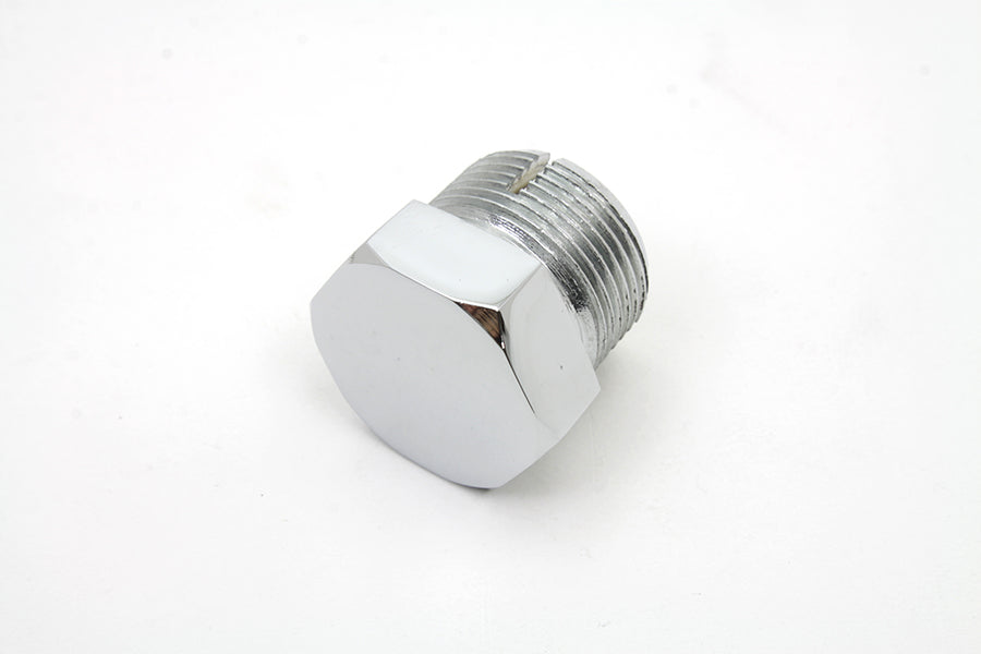 Transmission Oil Plug