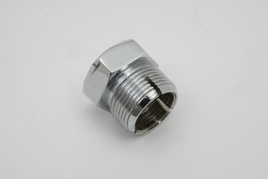 Transmission Oil Plug