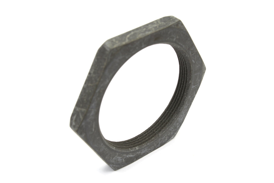 Transmission Mainshaft Lock Nut