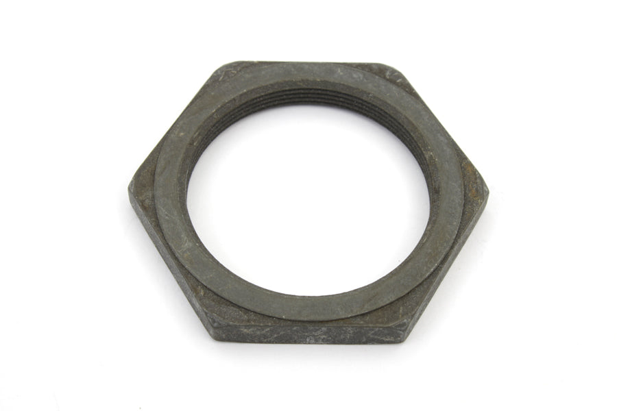 Transmission Mainshaft Lock Nut