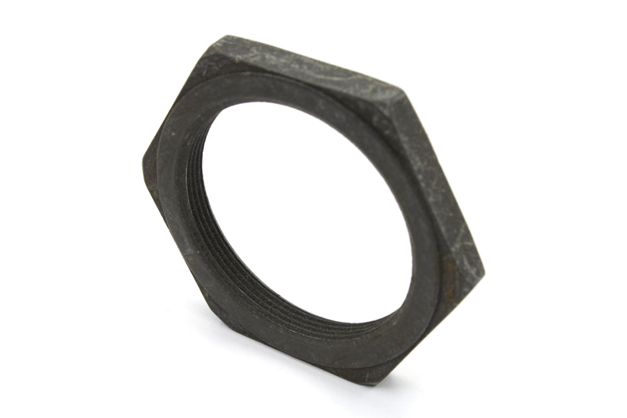 Transmission Mainshaft Lock Nut