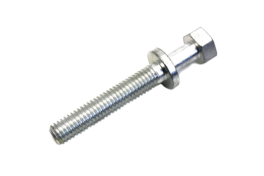 Transmission Adjuster Screw Cadmium