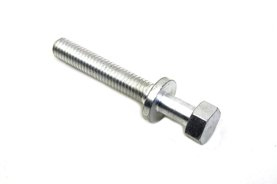 Transmission Adjuster Screw Cadmium