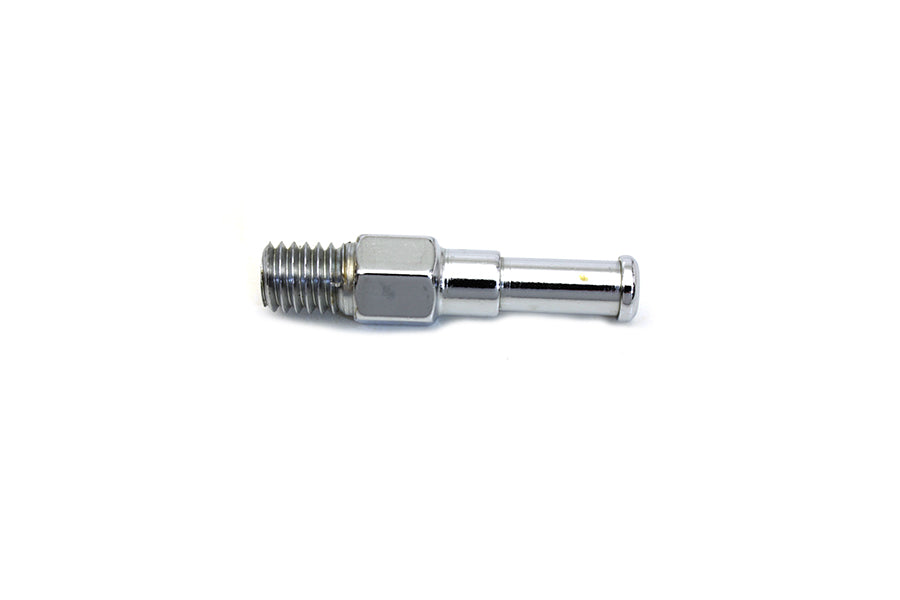 Transmission Adjuster Screw Cadmium